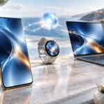 apple-lancia-ios-27,-watchos-e-macos-con-siri-ai-e-liquid-glass-su-iphone