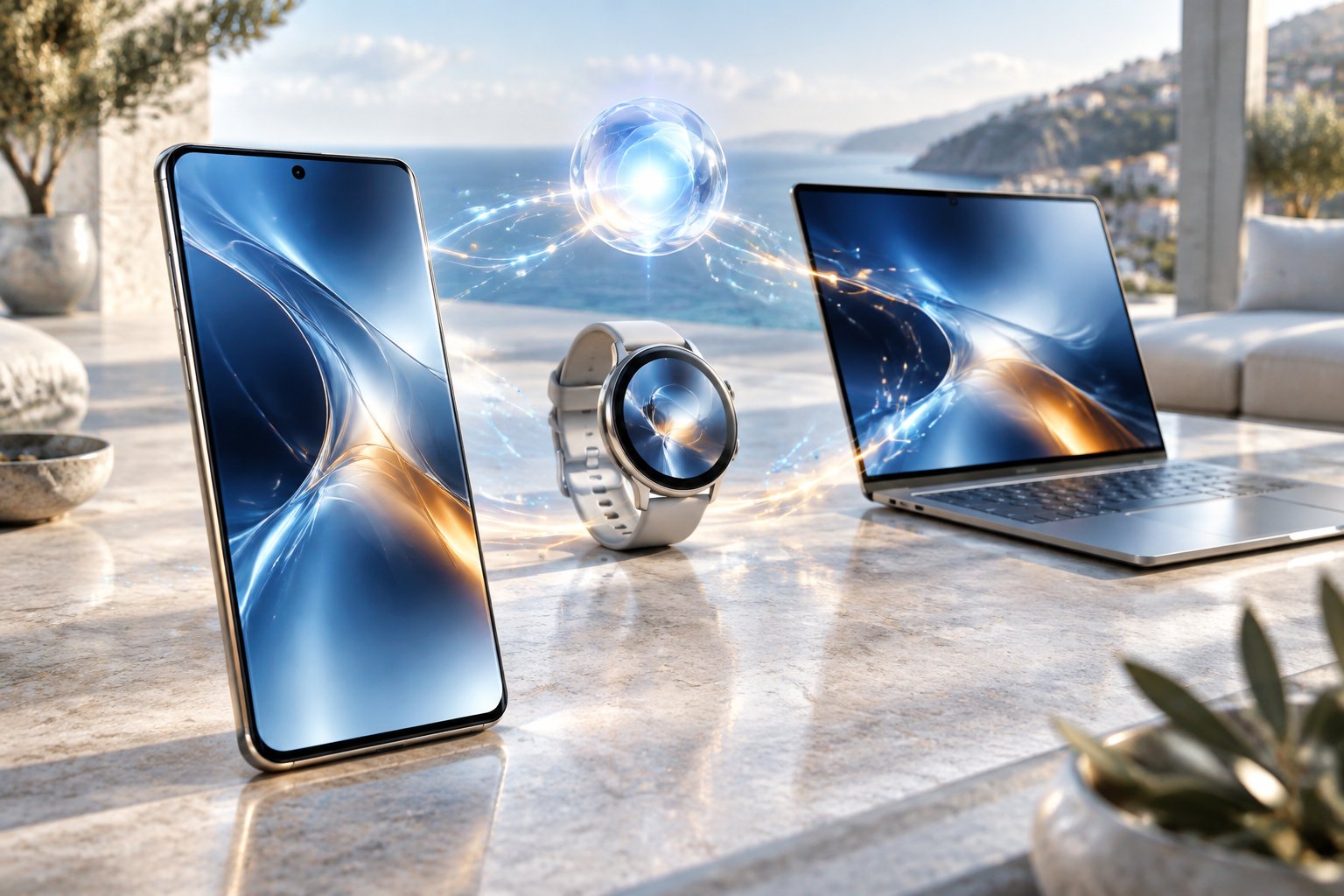 apple-lancia-ios-27,-watchos-e-macos-con-siri-ai-e-liquid-glass-su-iphone