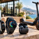 xiaomi-lancia-promozione-virgin-active-su-smartwatch,-band-e-monopattini