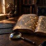 anthropic-e-il-cyphral-distich:-l’ia-risolve-l’enigma-in-44-minuti