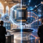 nvidia-e-anthropic-si-scontrano-sulla-sicurezza-dell’ia-e-le-regole