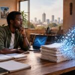 chatgpt-e-il-kenya:-come-l’ia-ha-azzerato-il-lavoro-dei-freelance