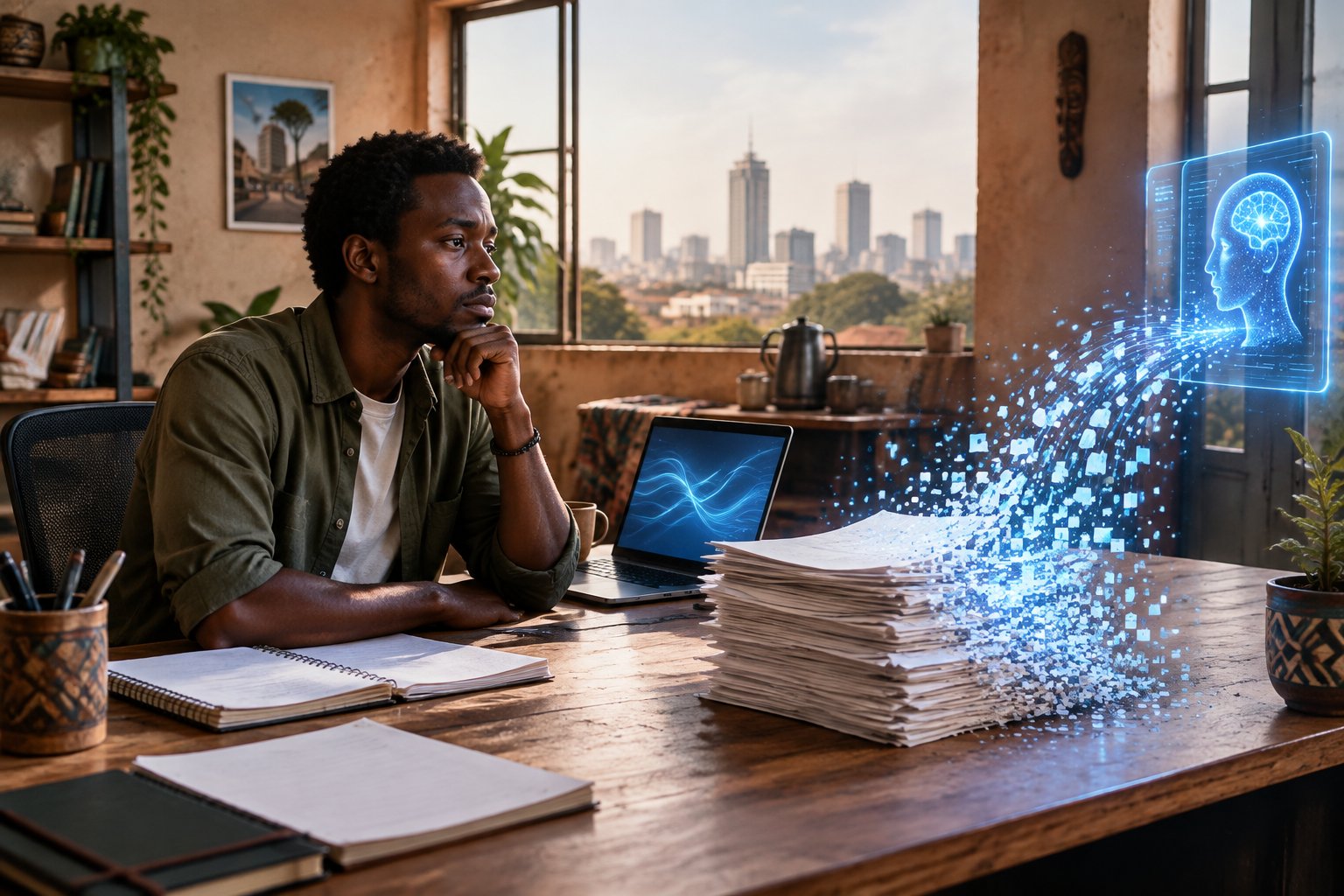 chatgpt-e-il-kenya:-come-l’ia-ha-azzerato-il-lavoro-dei-freelance