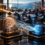 spionaggio-ia:-la-cina-estrae-token-dai-modelli-usa-per-addestrarsi
