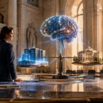 mattarella-su-intelligenza-artificiale-e-stato:-serve-sovranita-sui-privati