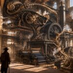 storia-e-paura-della-tecnologia:-nel-1872-si-incolpava-gia-darwin