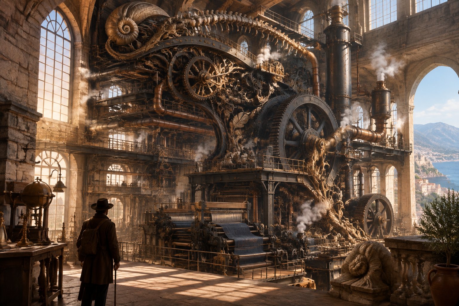 storia-e-paura-della-tecnologia:-nel-1872-si-incolpava-gia-darwin