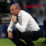 allegri-voleva-un-altro-attaccante:-per-adl-il-vice-hojlund-era-gia-in-casa