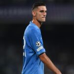 retroscena-lucca:-adl-ha-detto-no-a-lotito-e-a-gattuso,-il-motivo