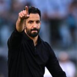 milan,-amorim-gia-rischio?-cardinale-insoddisfatto:-fissato-un-confronto
