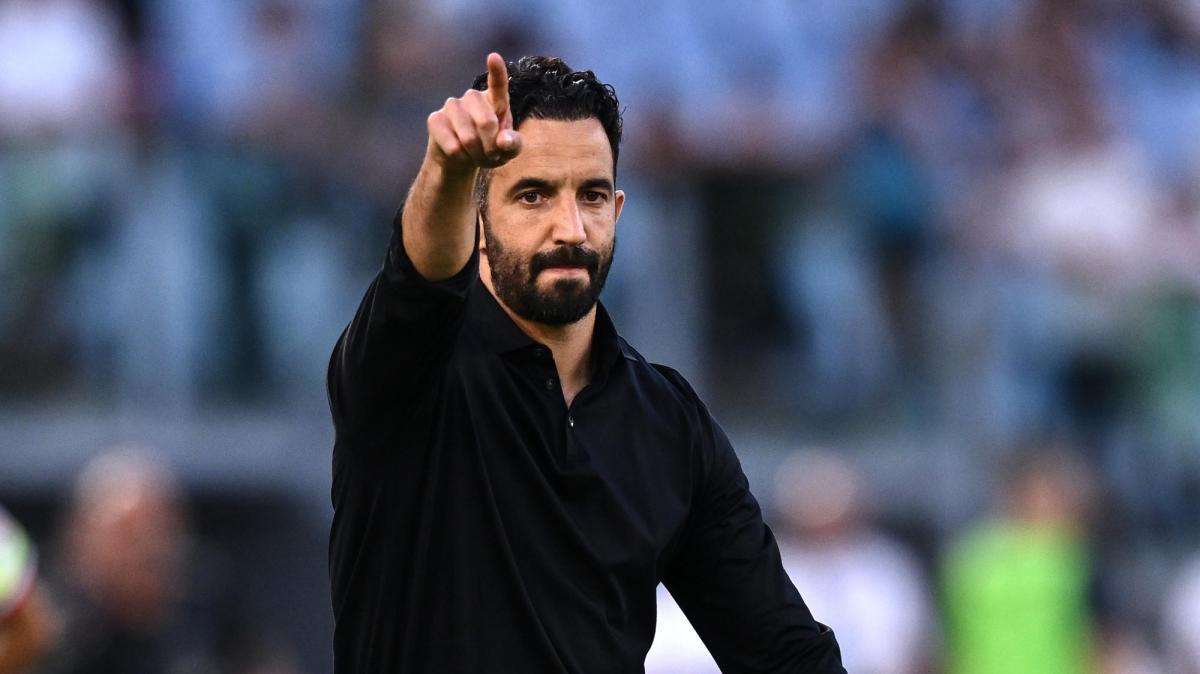 milan,-amorim-gia-rischio?-cardinale-insoddisfatto:-fissato-un-confronto