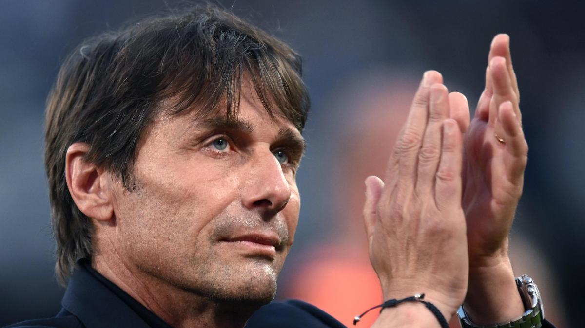 l’ombra-di-conte-su-amorim?-schira:-“il-tecnico-del-milan-e-gia-sotto-esame…”