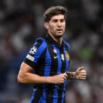 inter,-subito-infortunio-per-stones:-il-bollettino-e-i-tempi-di-recupero