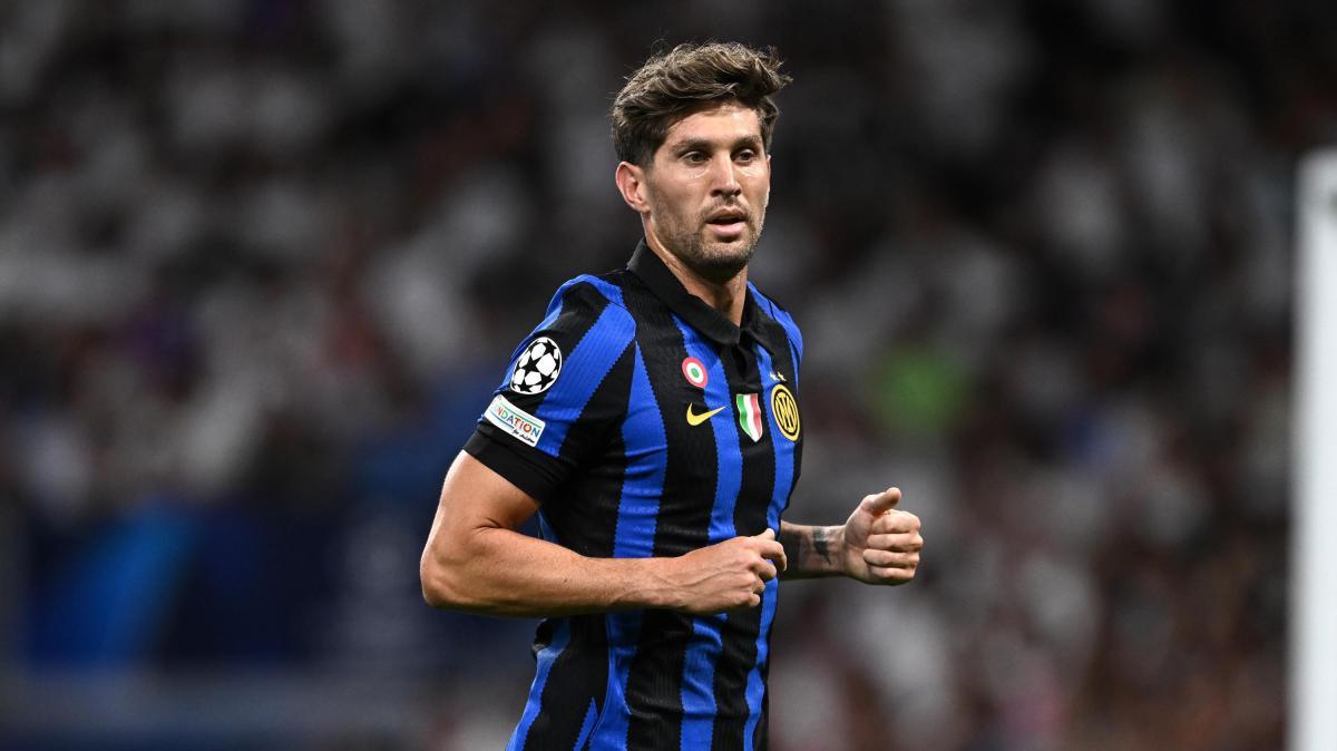 inter,-subito-infortunio-per-stones:-il-bollettino-e-i-tempi-di-recupero