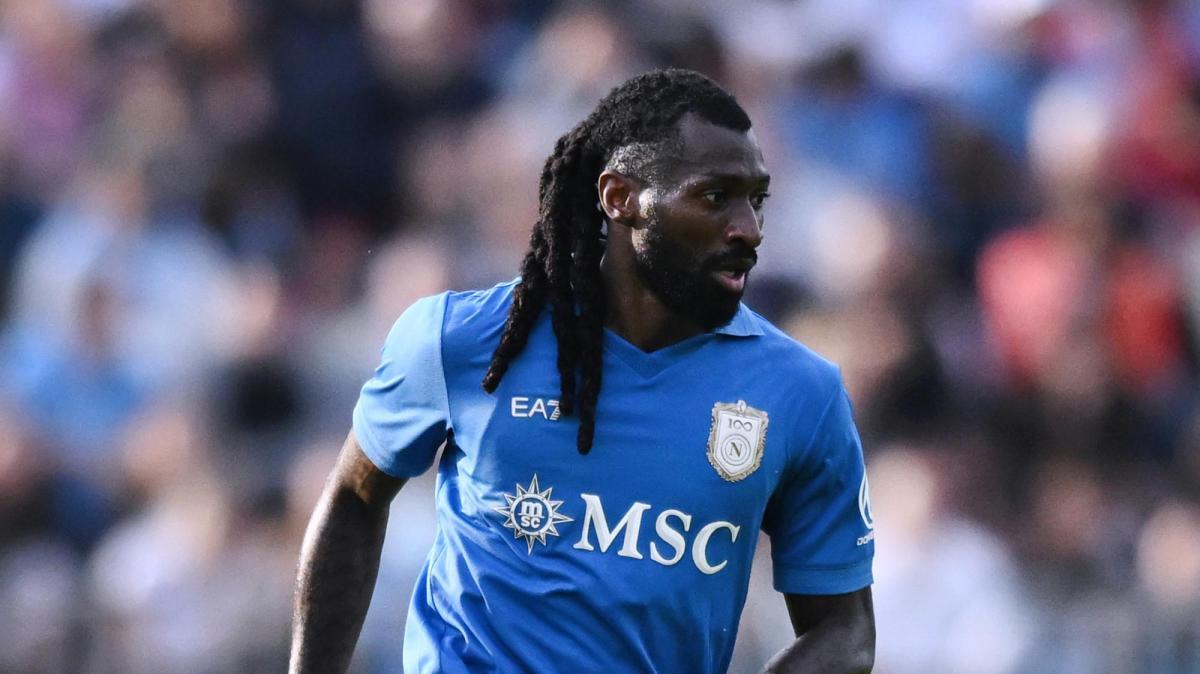 castel-volturno,-il-report-del-napoli:-anguissa-lavora-ancora-a-parte