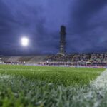 fiorentina-napoli,-biglietti-settore-ospiti-in-vendita:-info-e-dettagli