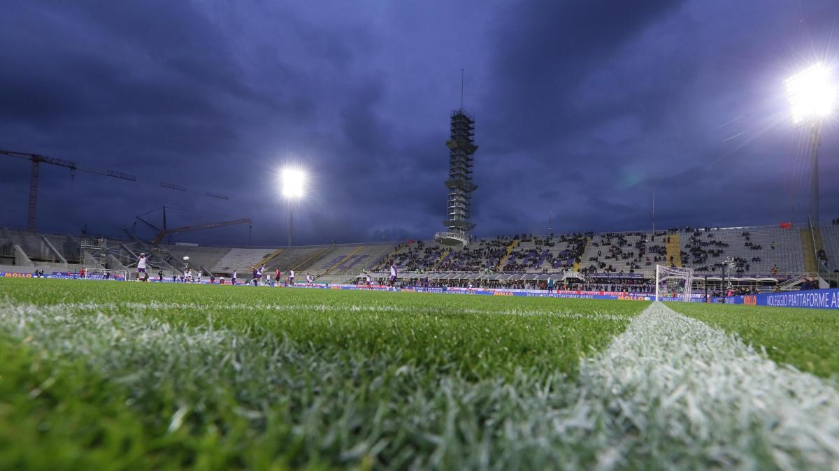 fiorentina-napoli,-biglietti-settore-ospiti-in-vendita:-info-e-dettagli