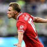 hojlund-eletto-player-of-the-month-di-agosto-dai-tifosi-azzurri