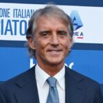 italia,-pronte-3-novita-per-mancini.-scelta-gia-fatta-su-favasuli