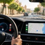 google-maps-su-android-auto-mostra-il-tachimetro-senza-rotta-impostata