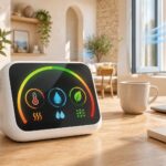 xiaomi-sensore-temperatura-umidita-e-co2-con-display-da-3,6-pollici