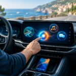 android-auto-gemini-actions:-come-automatizzare-comandi-con-un-tap