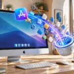 appzapper-per-mac-torna-dopo-20-anni-per-la-disinstallazione-app
