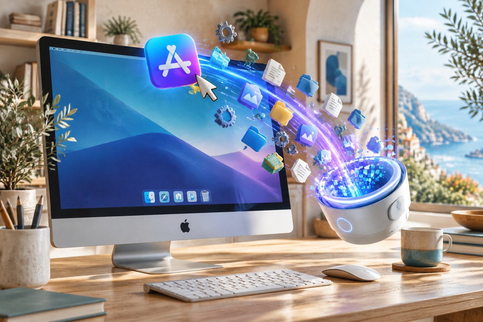 appzapper-per-mac-torna-dopo-20-anni-per-la-disinstallazione-app