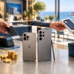 trade-in-unieuro-per-galaxy-s26-e-s26-ultra:-ecco-i-prezzi-finali