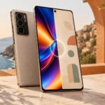 tcl-p80-ultra,-doppio-schermo-amoled-e-nxtpaper-per-la-salute-visiva