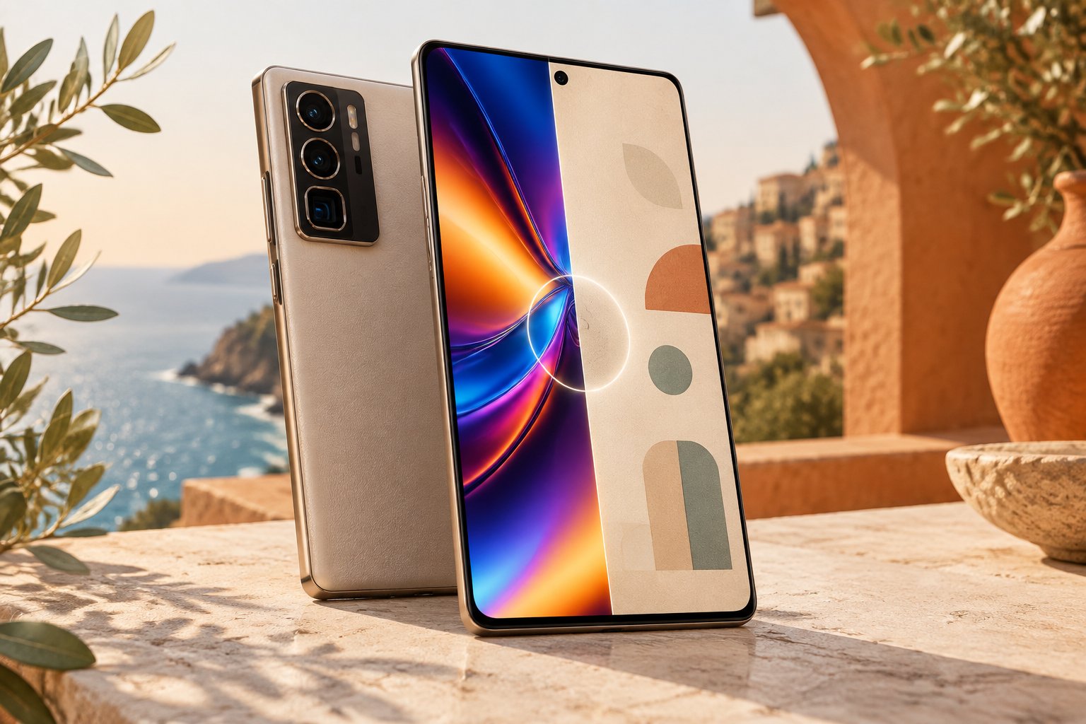 tcl-p80-ultra,-doppio-schermo-amoled-e-nxtpaper-per-la-salute-visiva