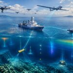 droni-sciame-cinesi,-coordinamento-autonomo-tra-terra,-aria-e-mare