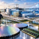 sk-hynix-e-intel-portano-la-produzione-di-chip-di-memoria-negli-usa