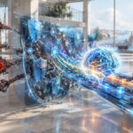 maria-rosaria-taddeo:-l’ia-evolve-piu-veloce-dei-controlli-di-sicurezza