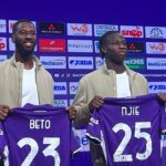 fiorentina,-beto-e-njie-in-coro:-“niente-paura,-vogliamo-battere-il-napoli-e-far-gioire-i-tifosi”