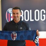 palladino:-“ero-a-napoli,-accordo-col-bologna-velocissimo.-ho-rifiutato-altre-proposte…”