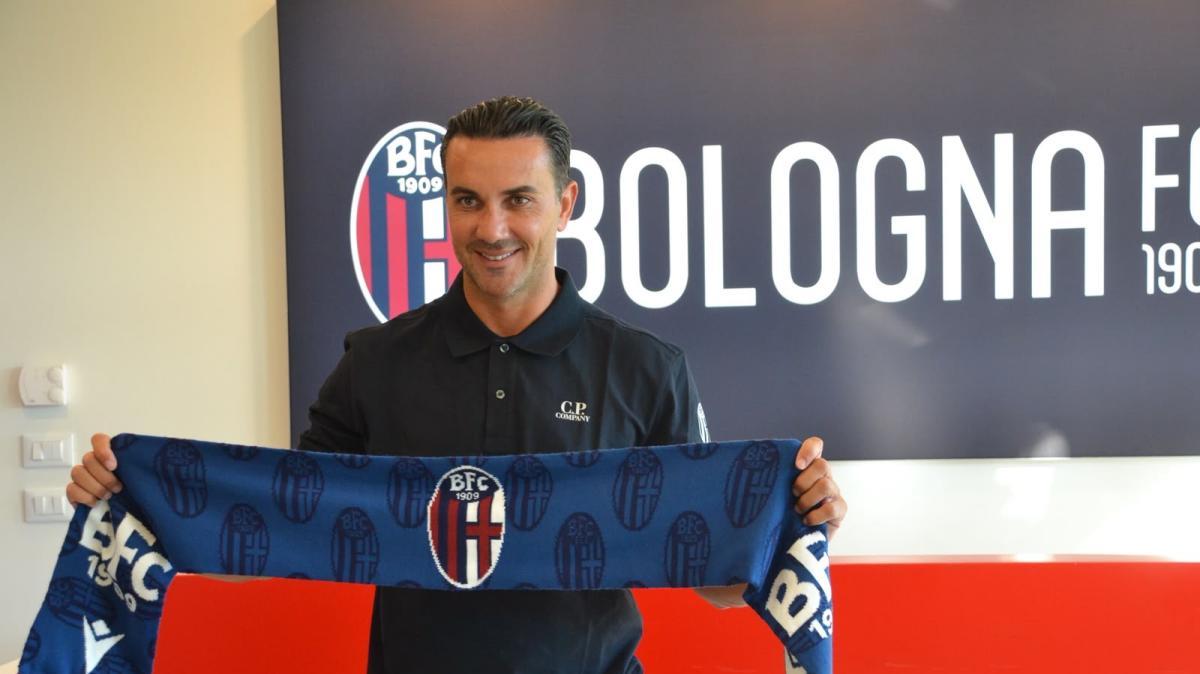 palladino:-“ero-a-napoli,-accordo-col-bologna-velocissimo.-ho-rifiutato-altre-proposte…”