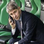juve,-il-ds-massara:-“totale-fiducia-in-spalletti-e-in-una-rapida-crescita-della-squadra”