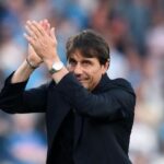 amorim-come-spalletti?-prima-sconfitta-e-gia-aleggia-lo-spettro-di-conte