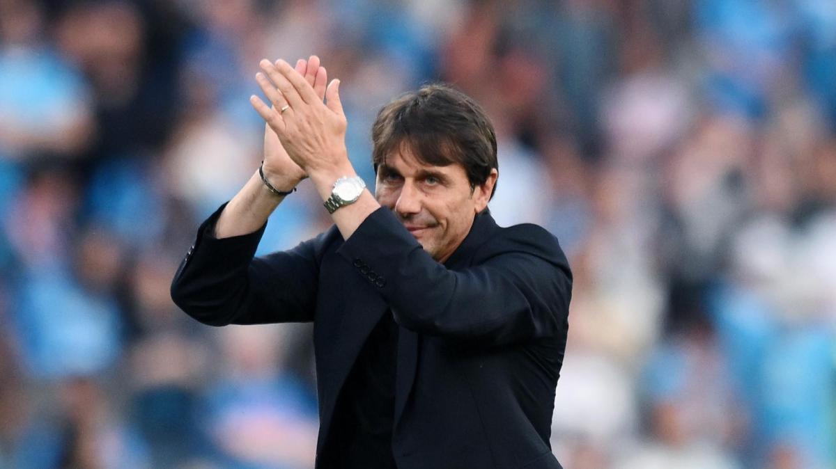 amorim-come-spalletti?-prima-sconfitta-e-gia-aleggia-lo-spettro-di-conte