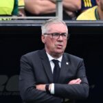 ancelotti-nel-mirino-del-presidente-lula:-“dia-piu-chance-agli-atleti-che-giocano-in-brasile”