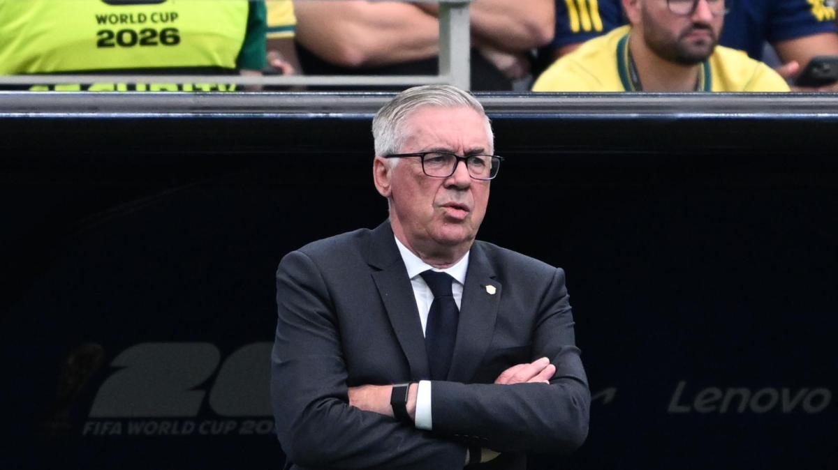 ancelotti-nel-mirino-del-presidente-lula:-“dia-piu-chance-agli-atleti-che-giocano-in-brasile”