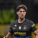 inter,-tegola-stones:-l’infortunio-lo-terra-fuori-a-lungo,-i-tempi-di-recupero