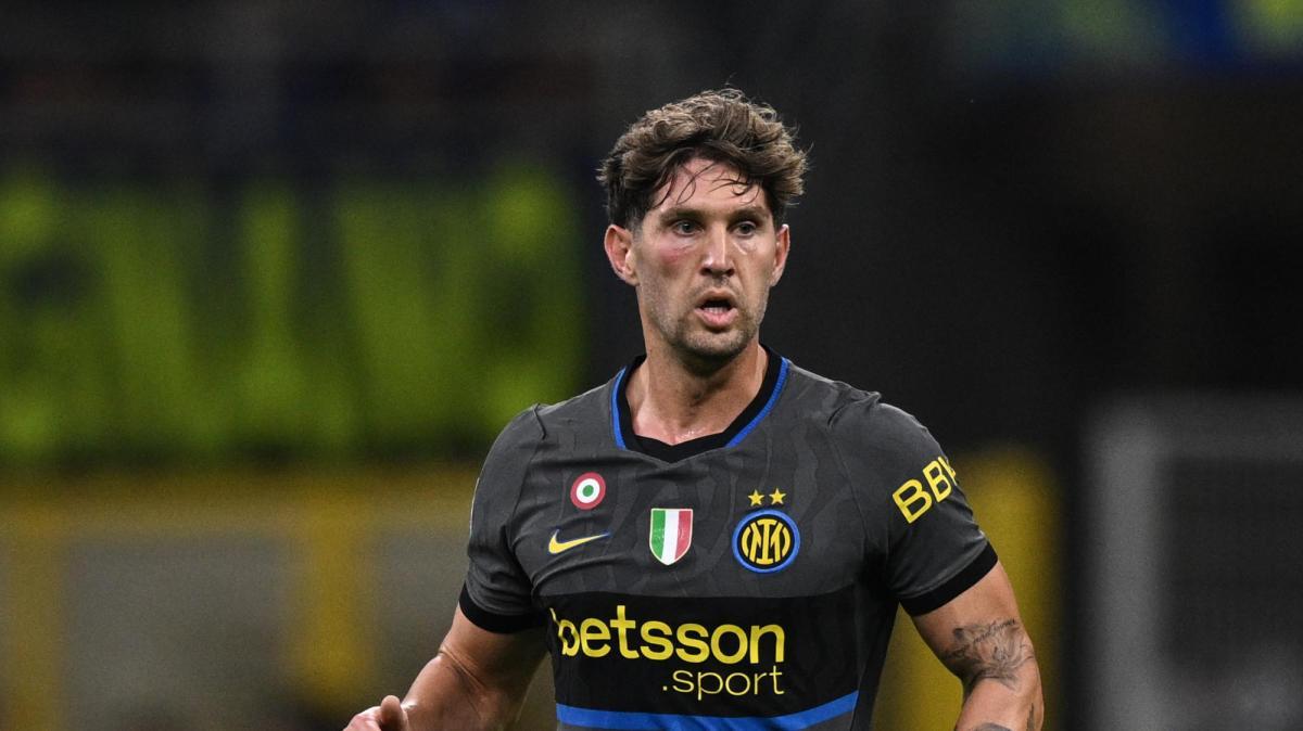 inter,-tegola-stones:-l’infortunio-lo-terra-fuori-a-lungo,-i-tempi-di-recupero