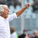 roma,-gasperini:-“tour-de-force-da-inter-a-napoli?-il-momento-giusto-per-misurarci”