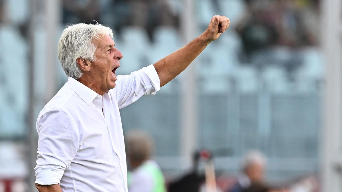 roma,-gasperini:-“tour-de-force-da-inter-a-napoli?-il-momento-giusto-per-misurarci”