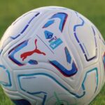 calcio-in-tv,-le-gare-trasmesse-oggi:-inizia-la-5a-giornata-di-serie-a