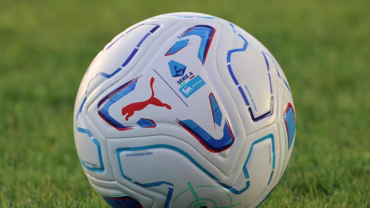 calcio-in-tv,-le-gare-trasmesse-oggi:-inizia-la-5a-giornata-di-serie-a