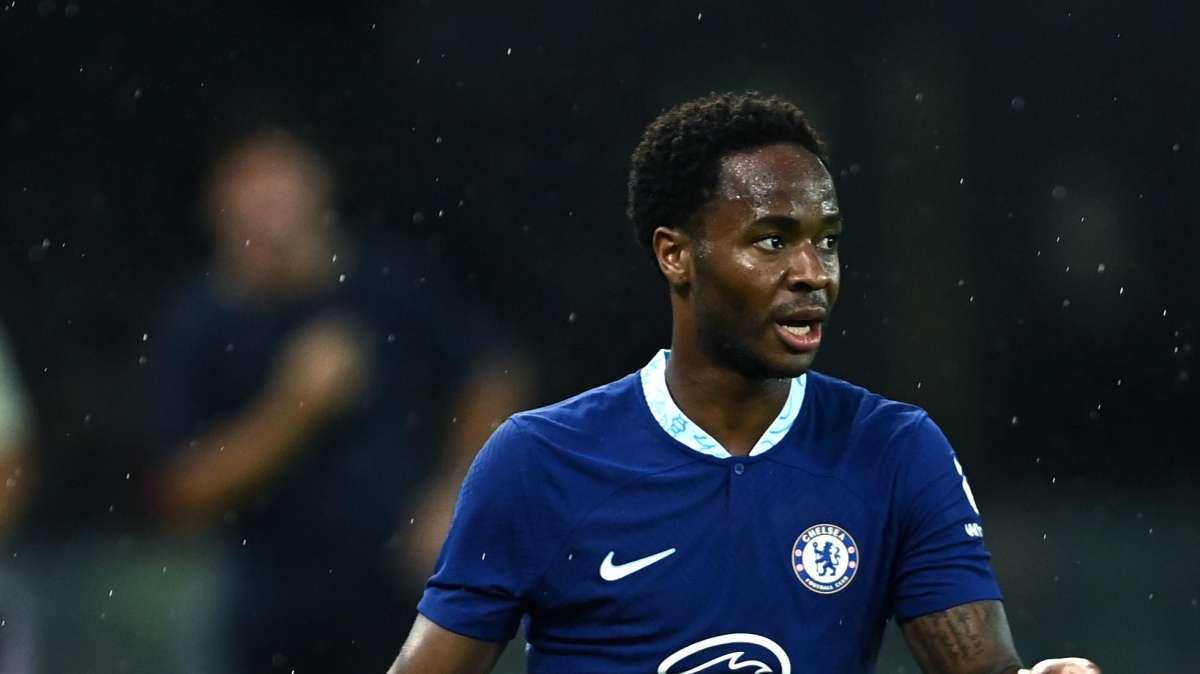 ricordate-sterling?-guida-pericolosa-e-possesso-di-gas-esilarante:-rischia-2-anni-di-carcere