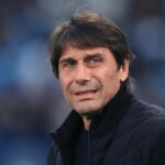 conte-voleva-tornare-alla-juve-dopo-lo-scudetto-con-il-napoli,-poi-il-dietrofront:-il-retroscena